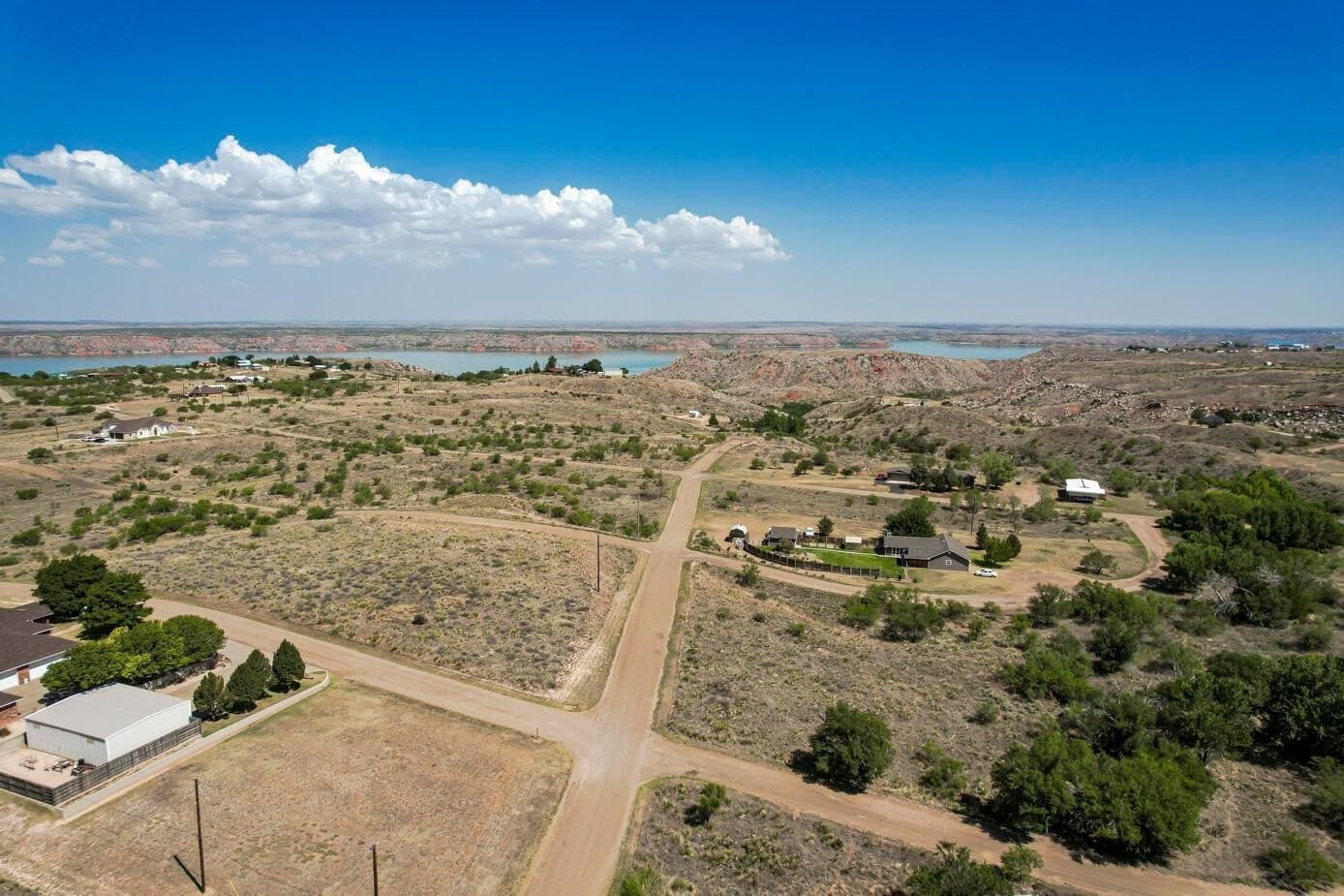 0 acres in Hutchinson County