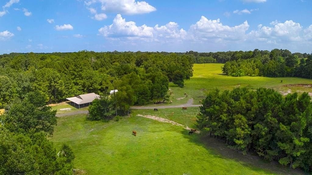 42.24 acres in Texas County