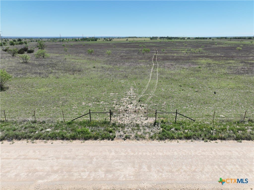 10.01 acres in Hamilton County