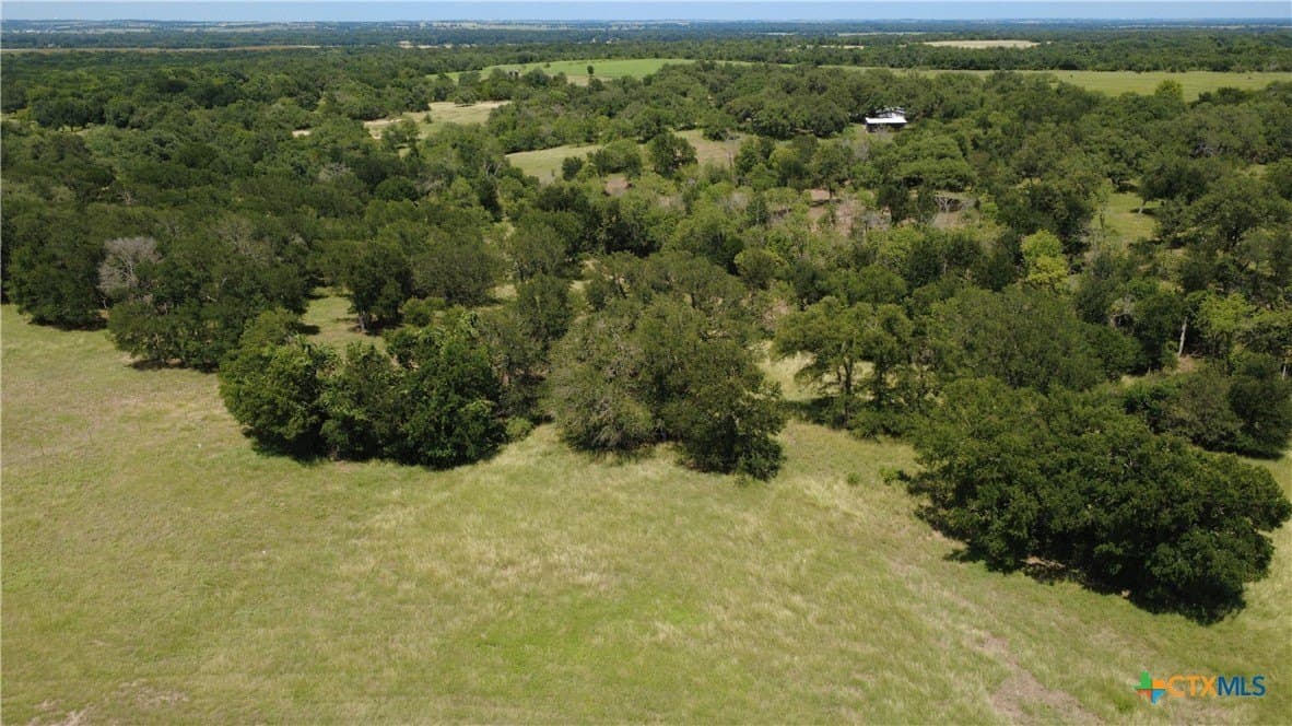 2.92 acres in Bell County