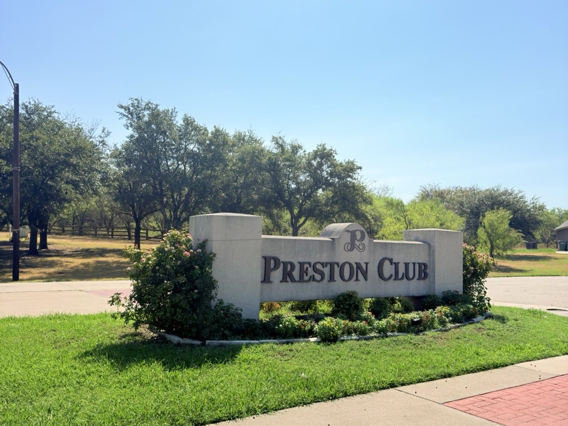 0.36 acres in Grayson County
