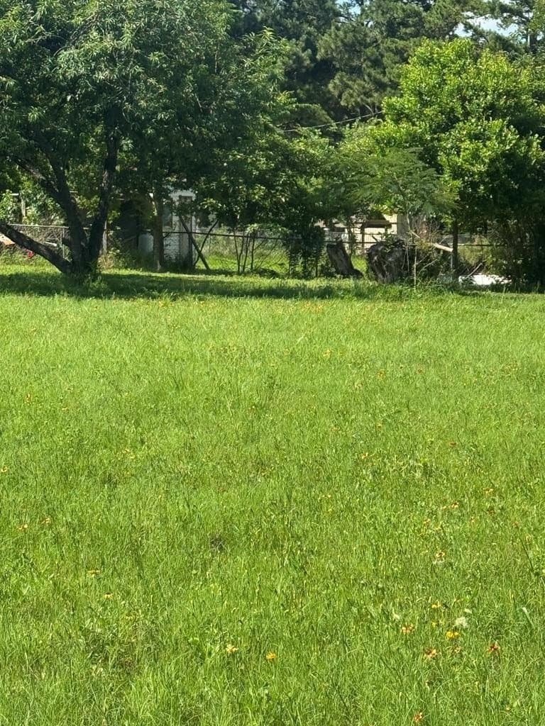 0.81 acres in ANDERSON County