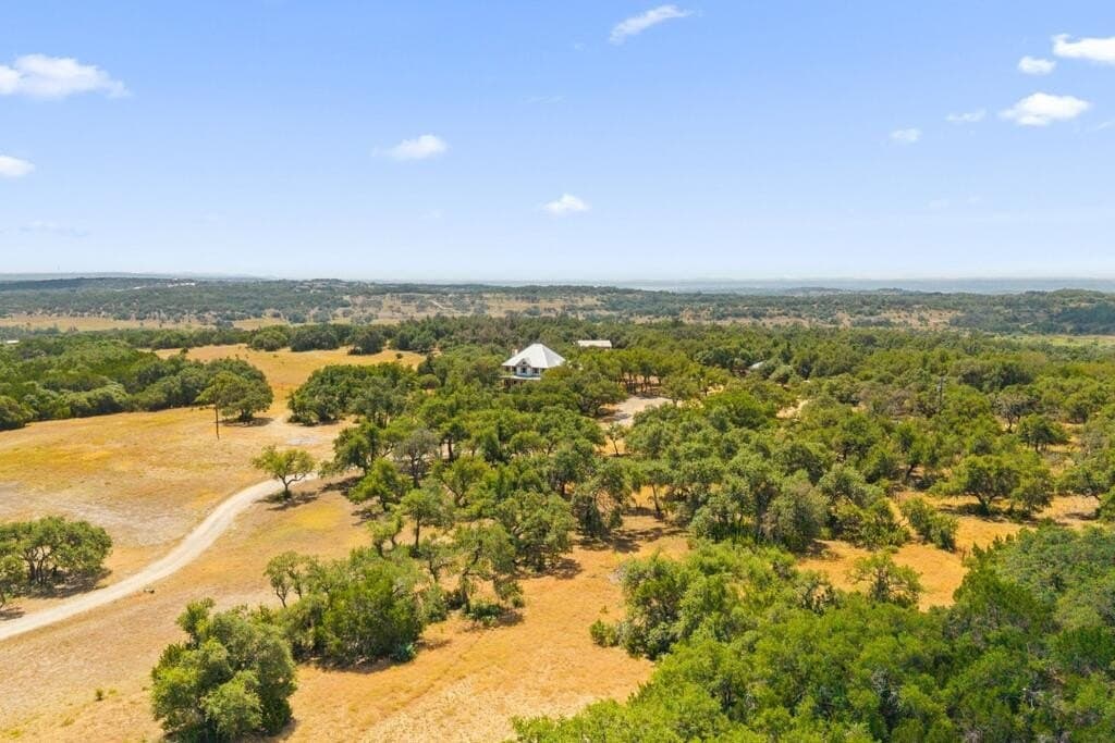 60.61 acres in Comal County