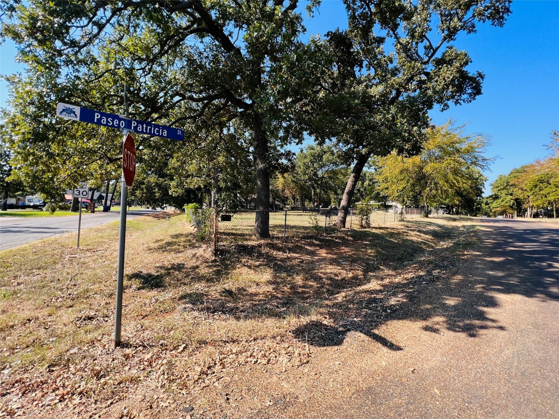 0.47 acres in Henderson County