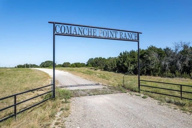 10.01 acres in Hamilton County