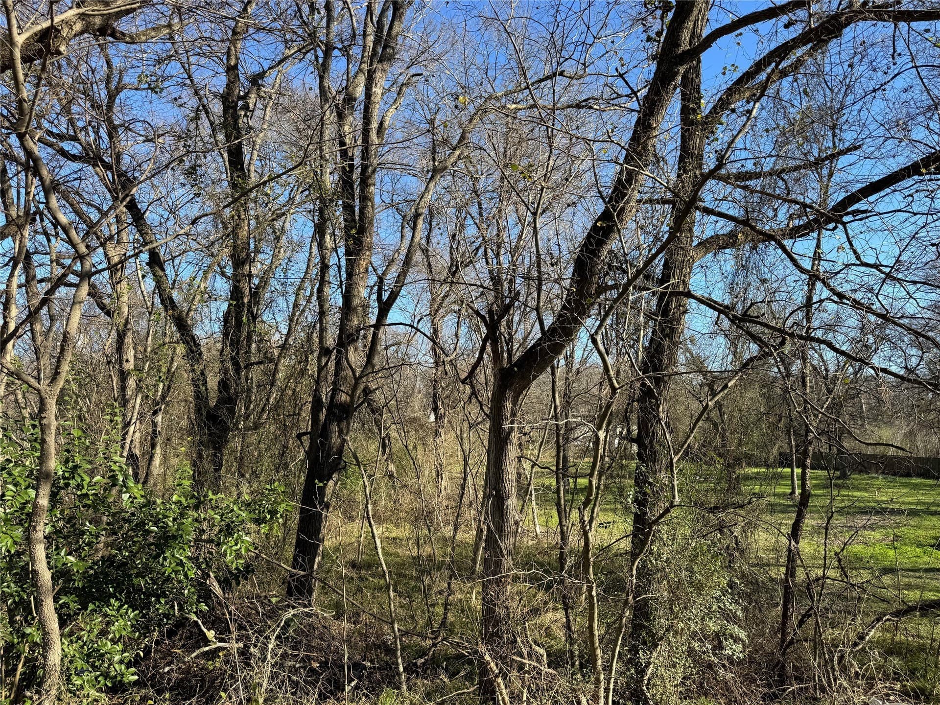 0.35 acres in Henderson County