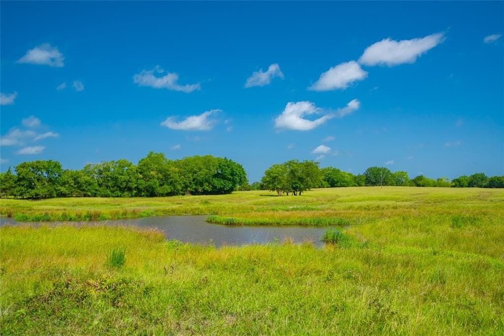 504 acres in Morris County