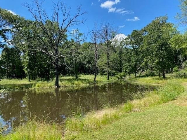 6.98 acres in HENDERSON County