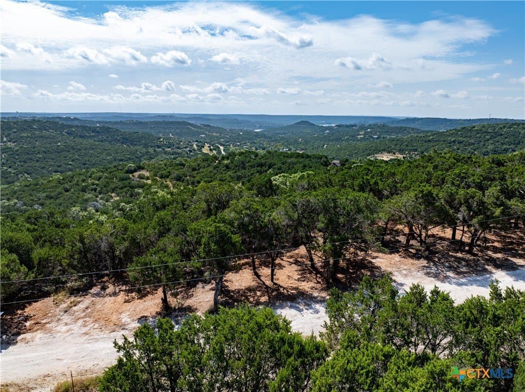 12.36 acres in Travis County