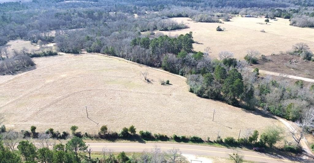156.05 acres in Texas County