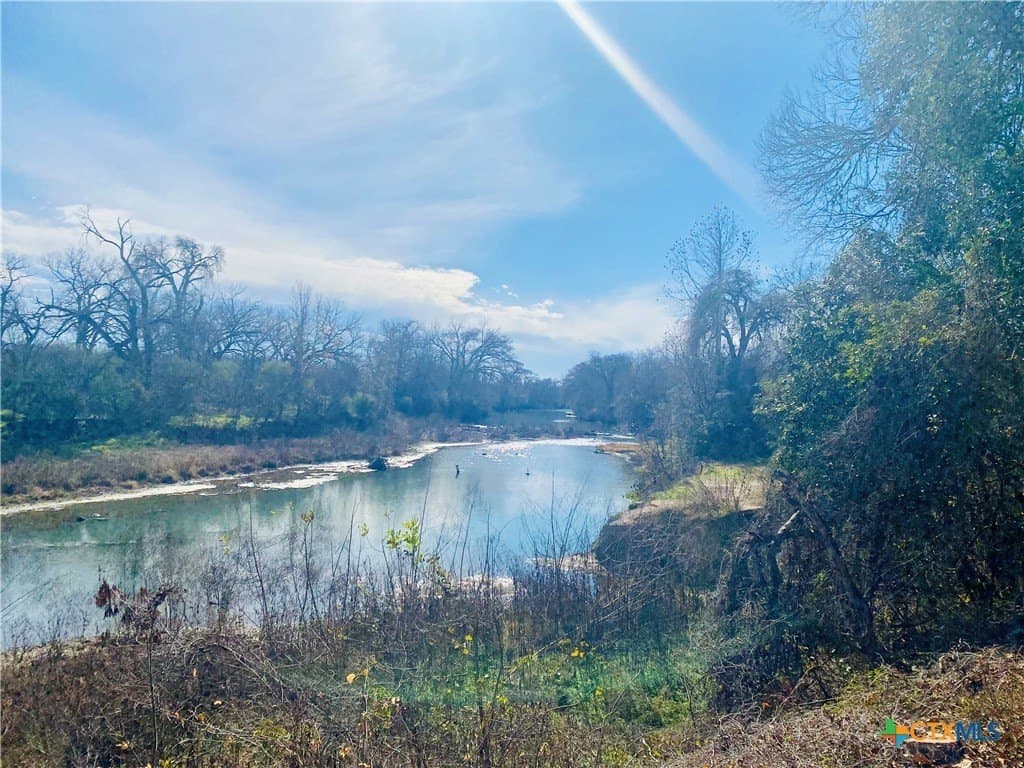 0.32 acres in Guadalupe County