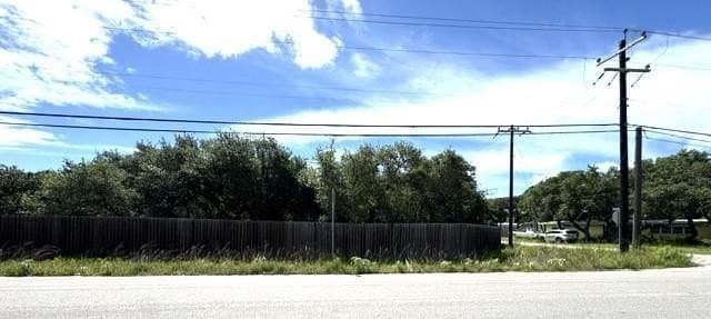0.17 acres in Texas County