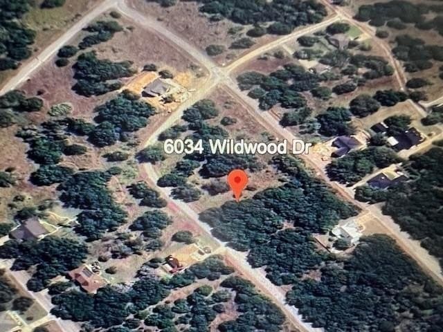 0.26 acres in Hill County