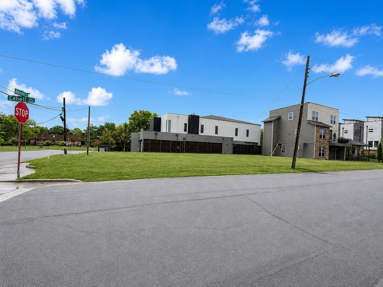 0.12 acres in Dallas County