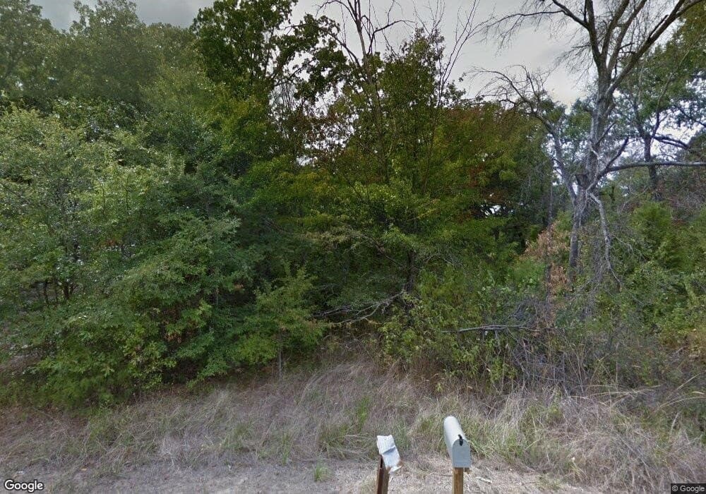 205 Whiteface Drive