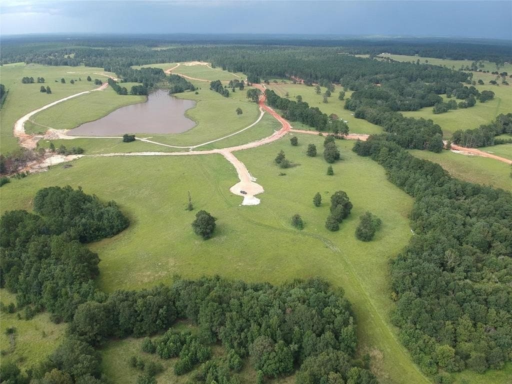 8.59 acres in Texas County