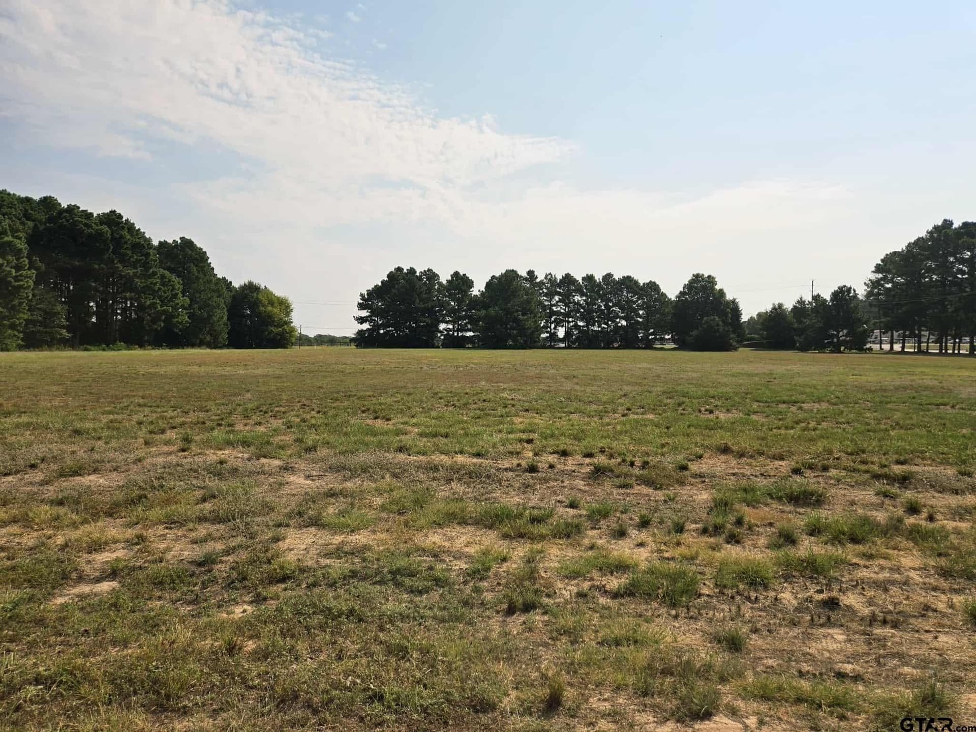 2.21 acres in Henderson County
