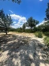 0.89 acres in Dallas County
