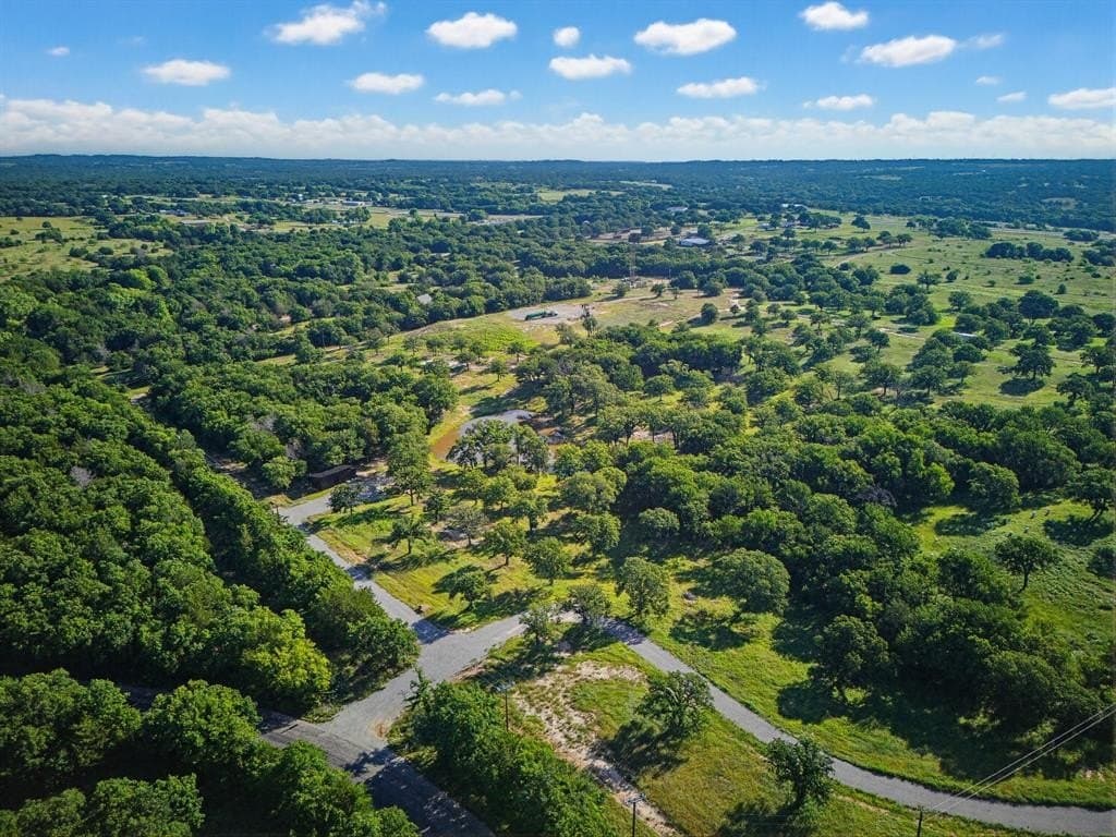 11.98 acres in Wise County