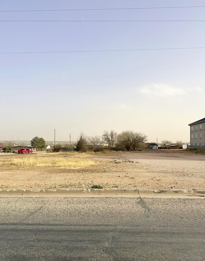 1.02 acres in Howard County