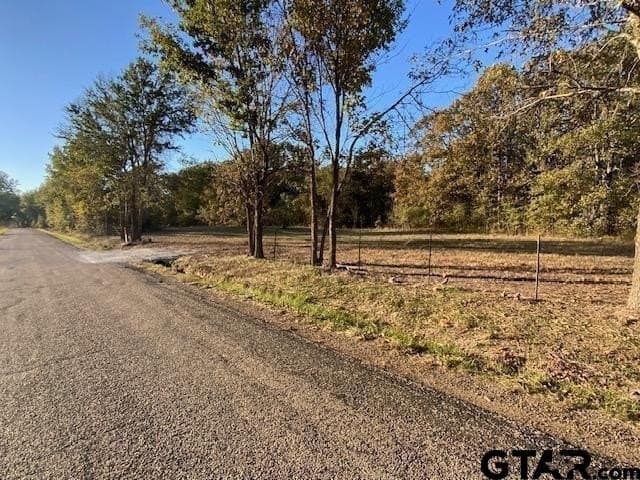 20 acres in Franklin County