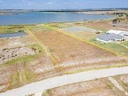 2.28 acres in Palacios Area County