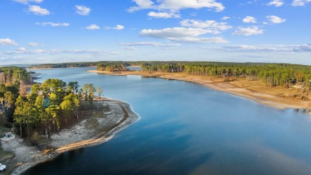 1.26 acres in Texas County