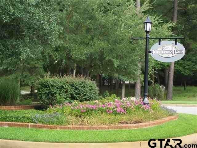 0.47 acres in Smith County