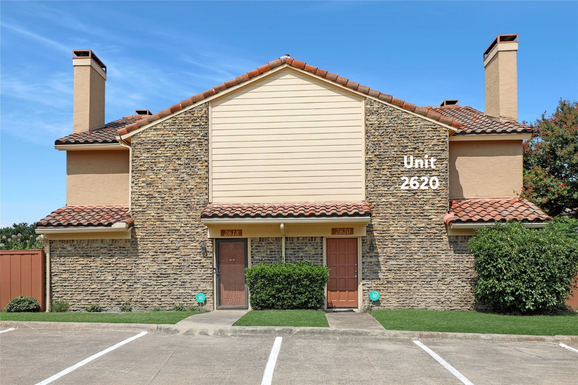 25.76 acres in Dallas County