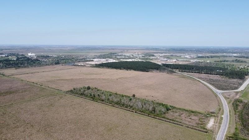 0.19 acres in Jefferson County
