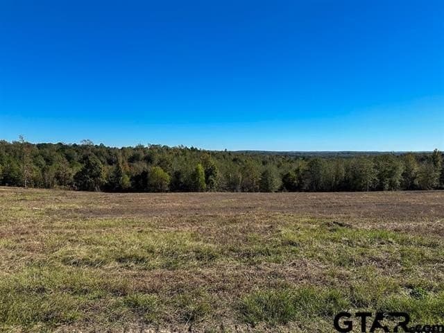 19 acres in Rusk County