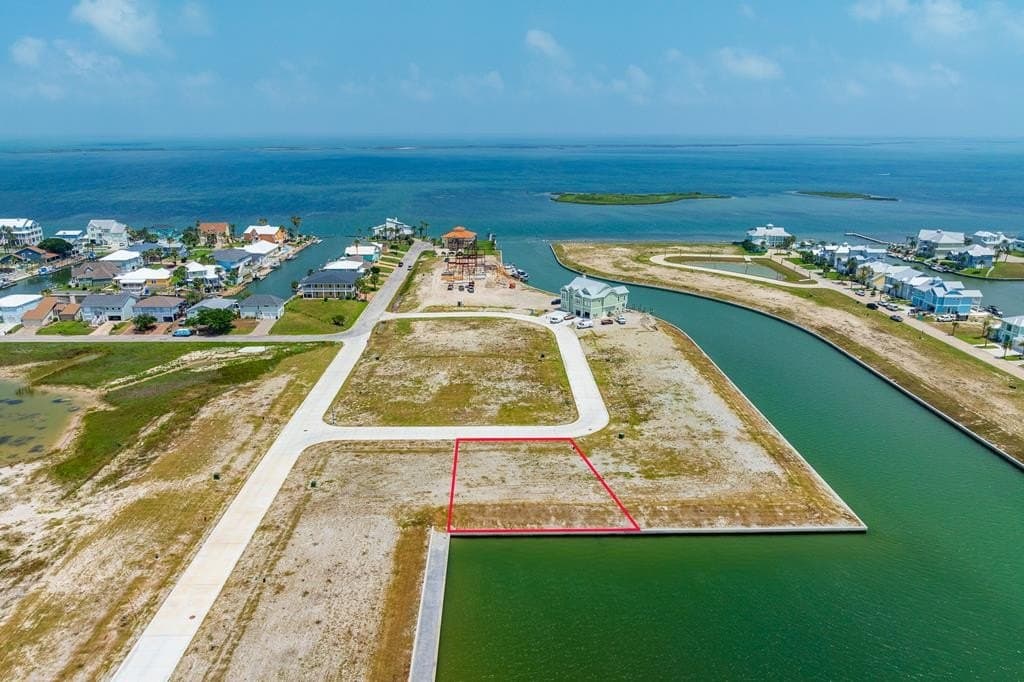 0 acres in Texas County