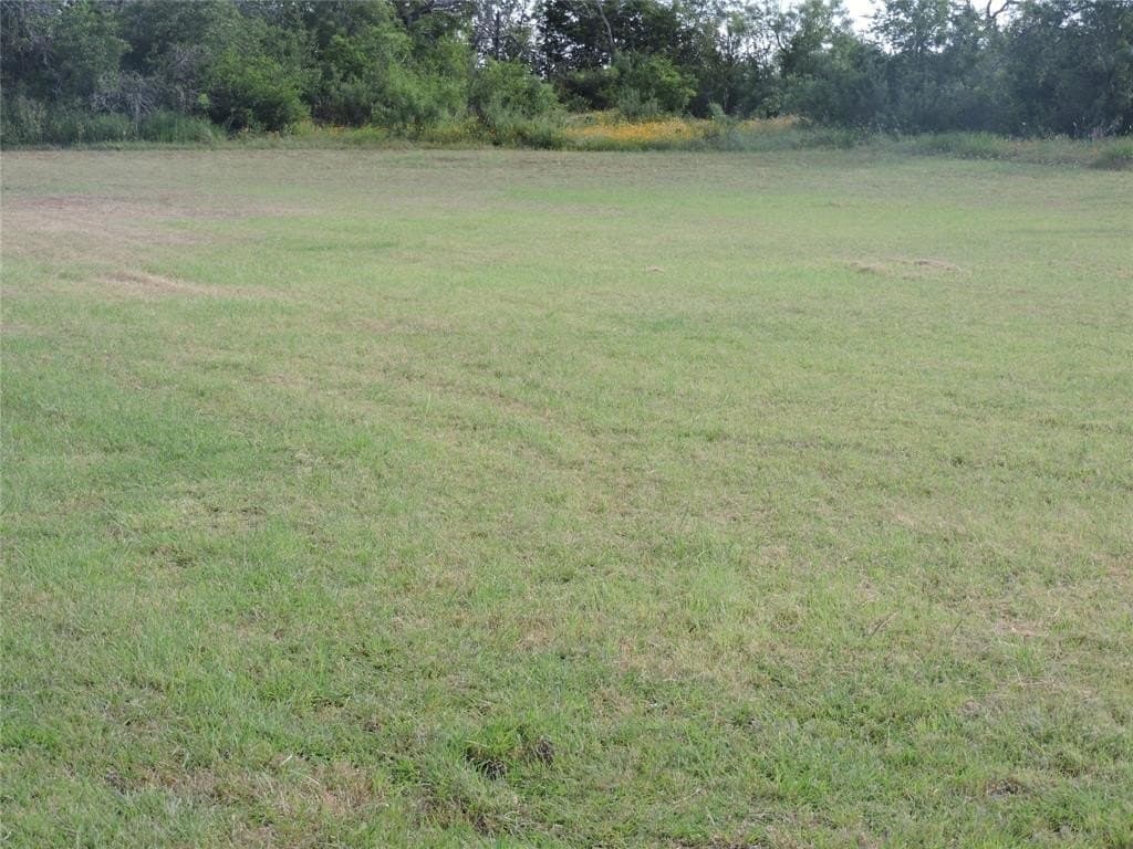 0.81 acres in Mills County