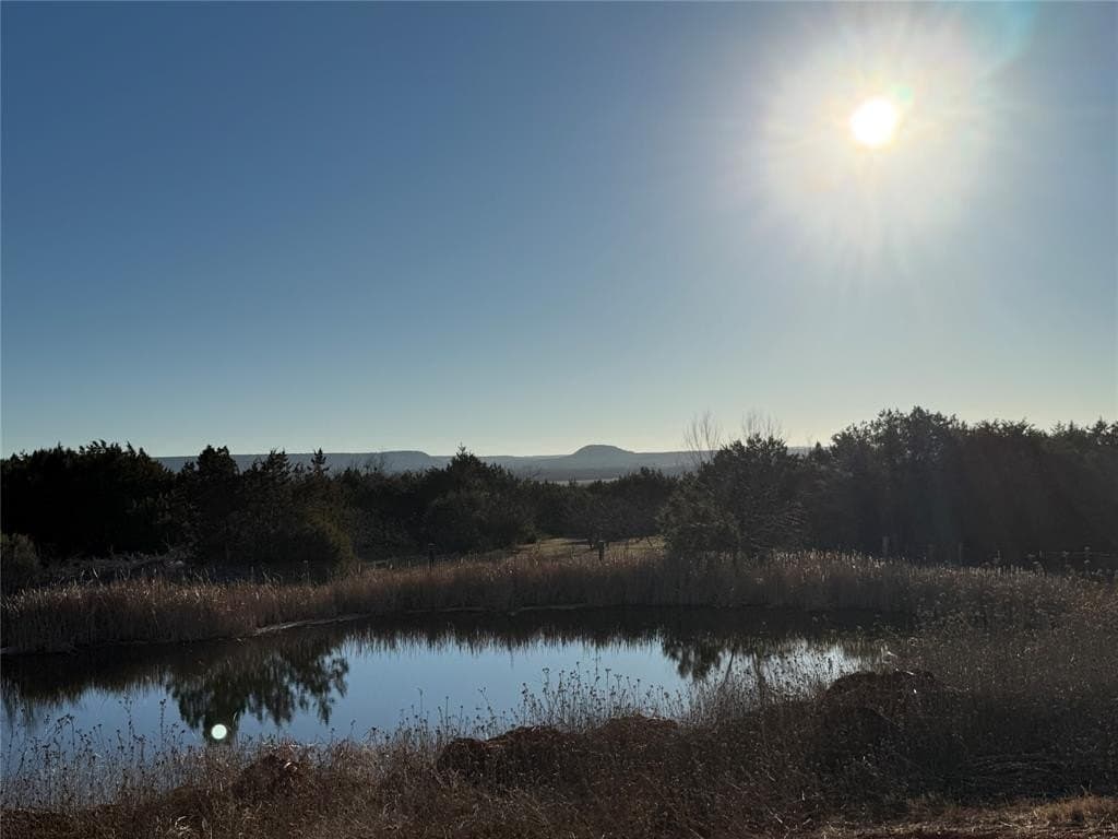 1.89 acres in Taylor County