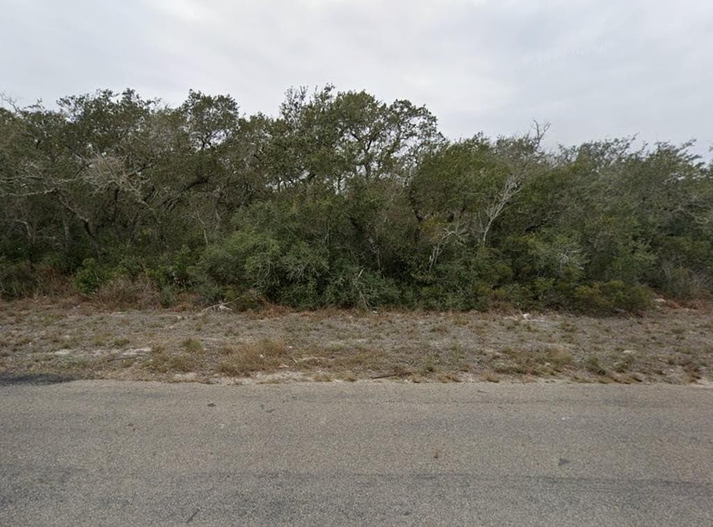 1.05 acres in Texas County