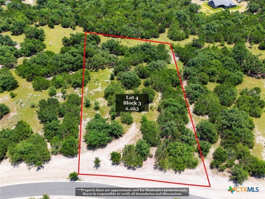 1092 Kenton Parkway lot: 4