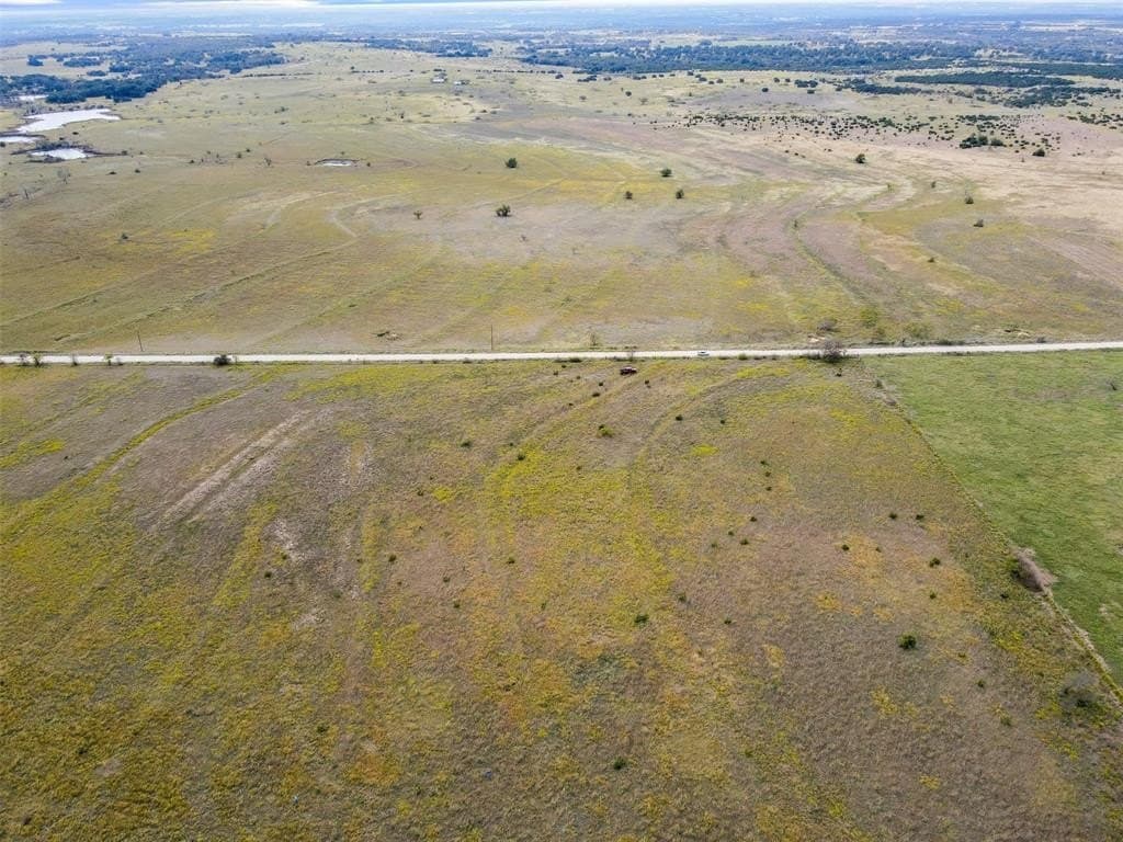 20 acres in Hamilton County