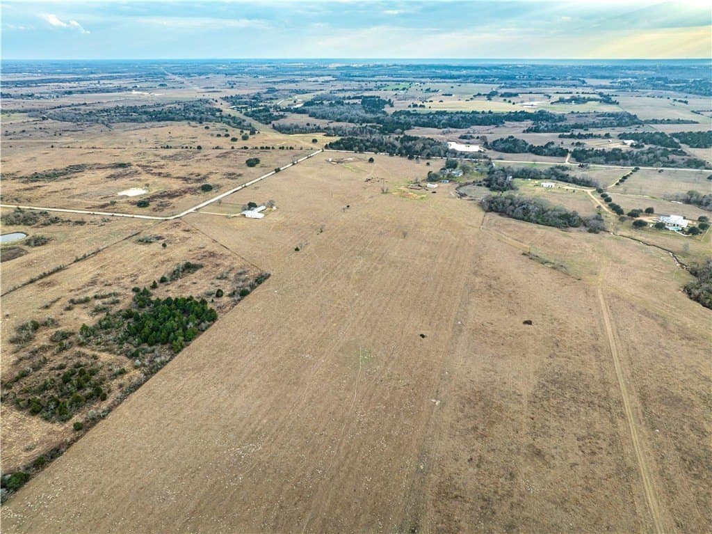 17.39 acres in AUSTIN County