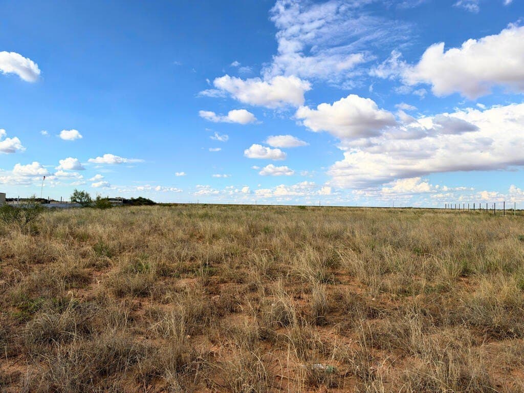 County Rd 225 F lot: 25
