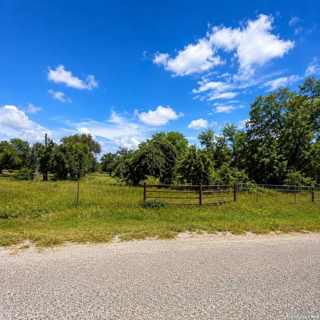 1.79 acres in Medina County