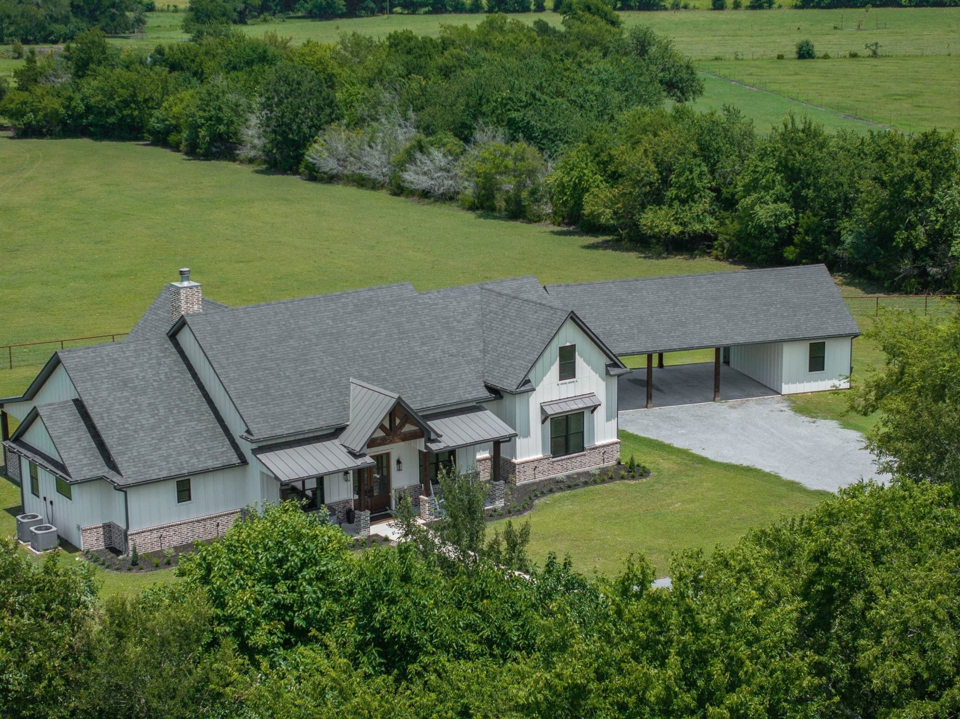 45.69 acres in Grimes County