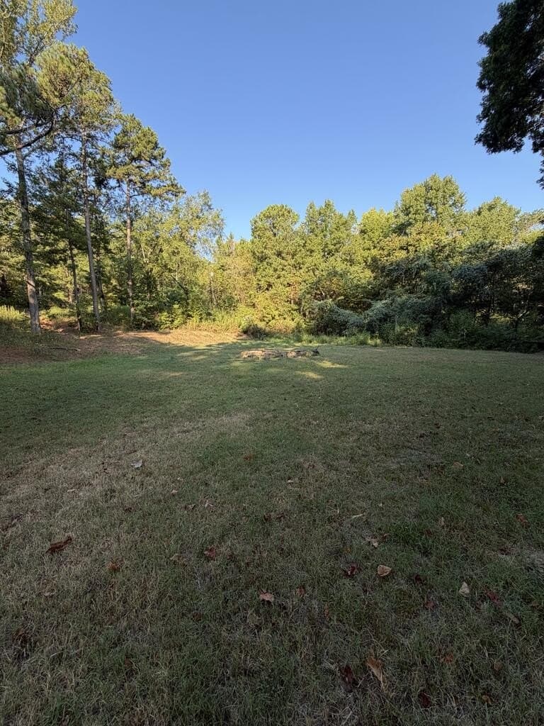 11.24 acres in CHEROKEE County