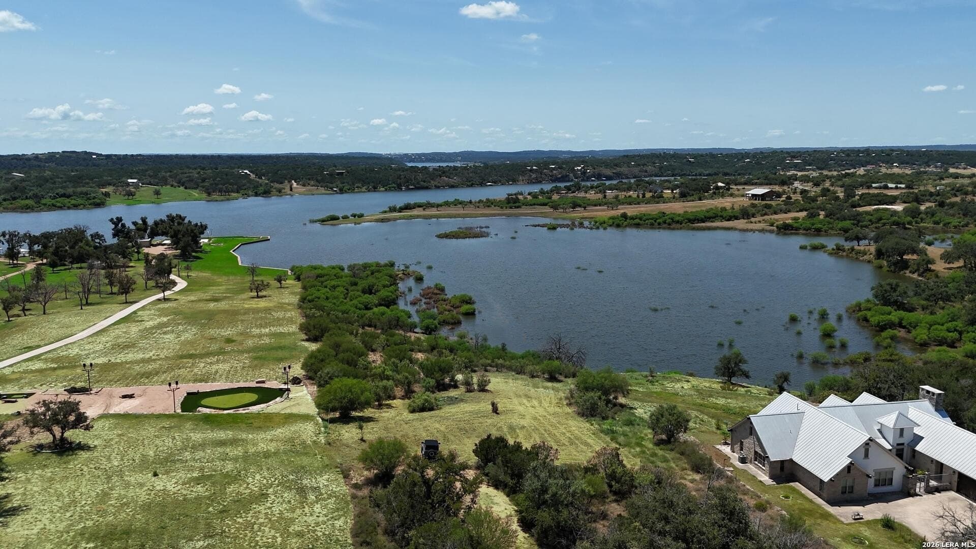281 chimney cove