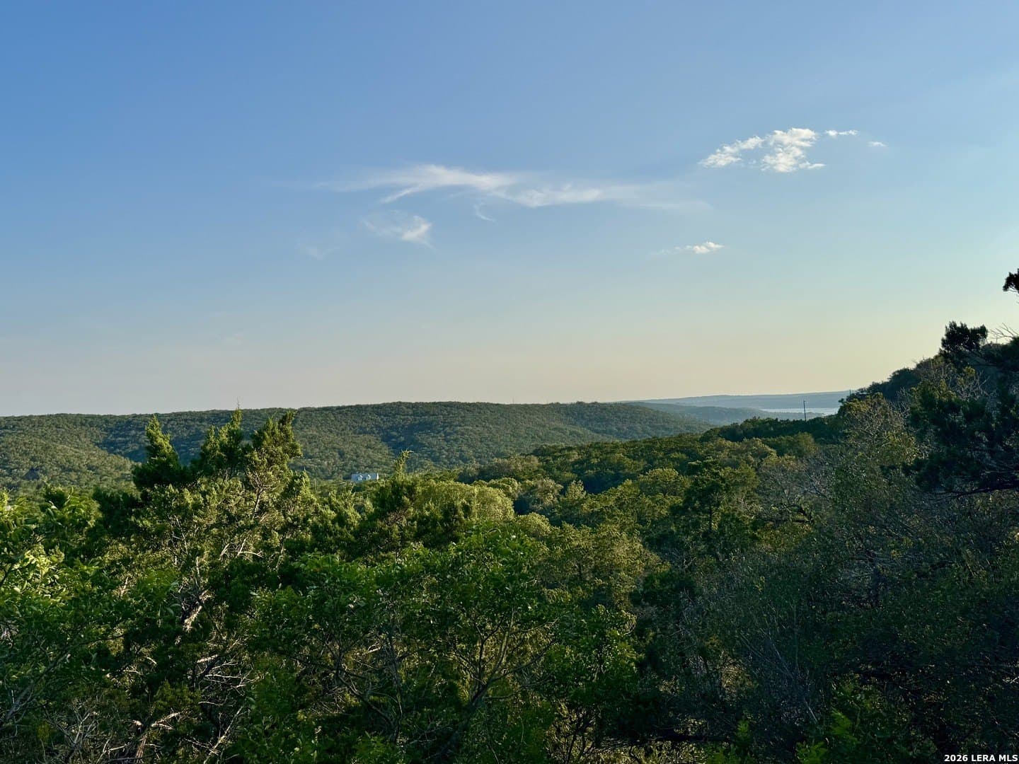 4.88 acres in Medina County