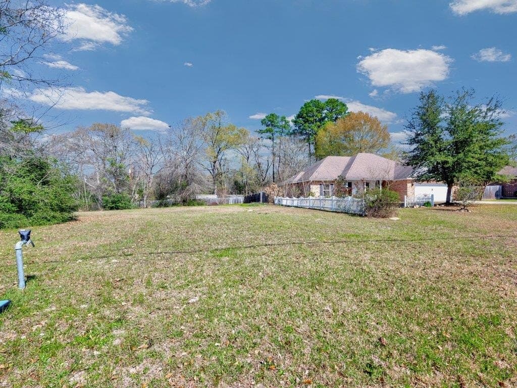 0.31 acres in Texas County