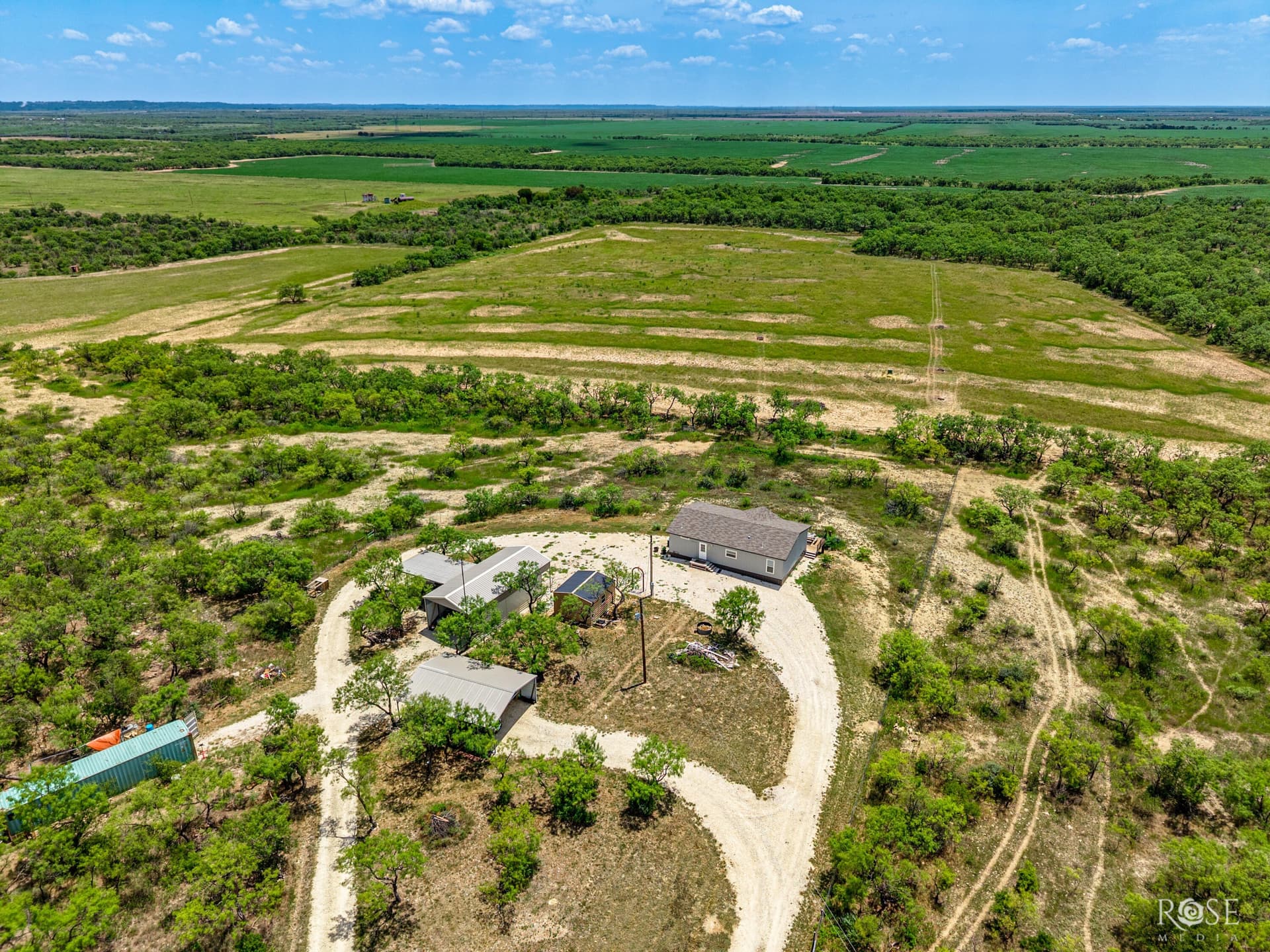 52.24 acres in Runnels County