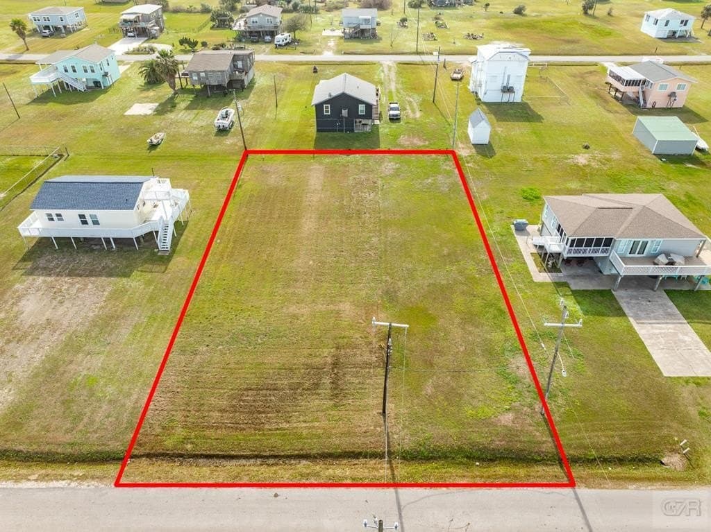 0.4 acres in Texas County