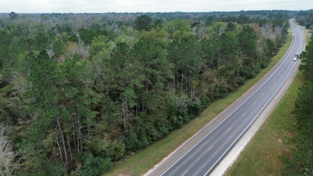 3.1 acres in Texas County