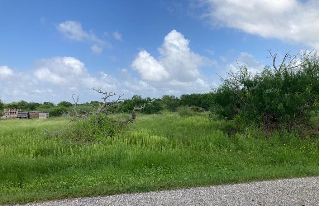 0.5 acres in Texas County