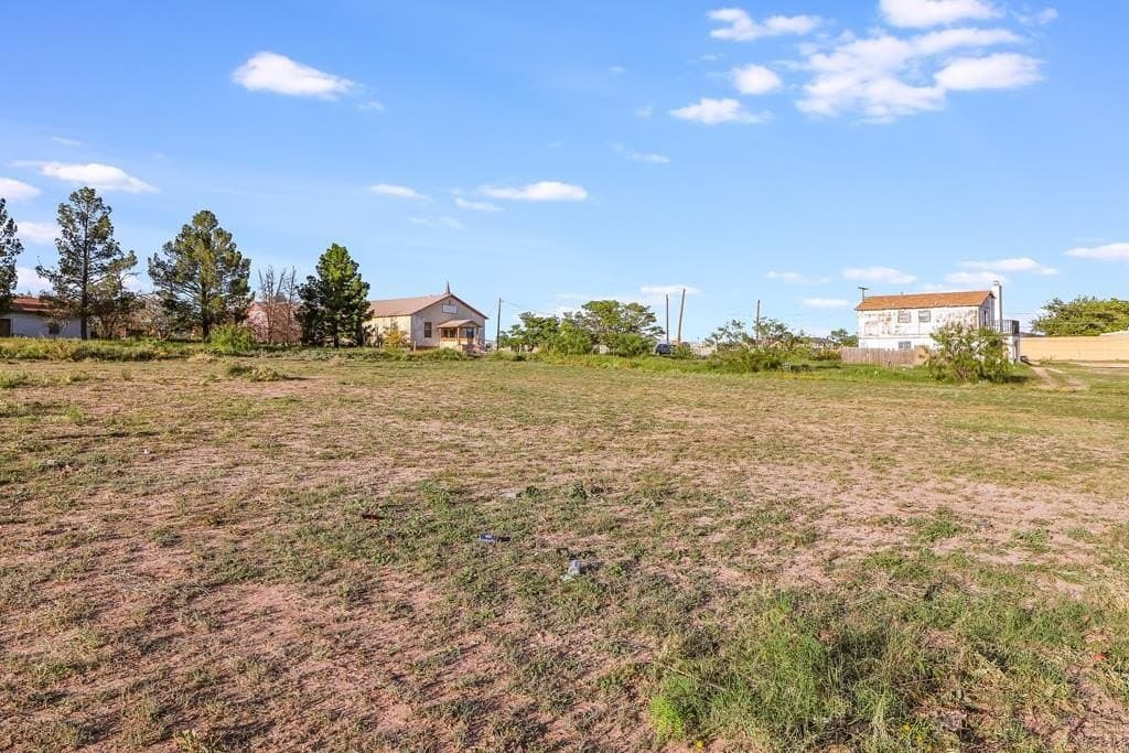 0.16 acres in Howard County